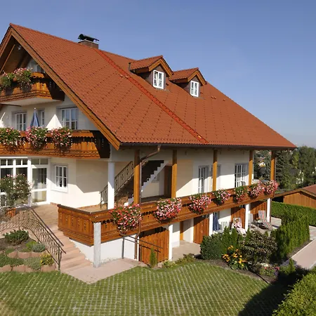 Boutique Hotel Angerer-2