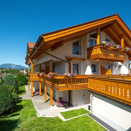 Boutique Hotel Angerer-3